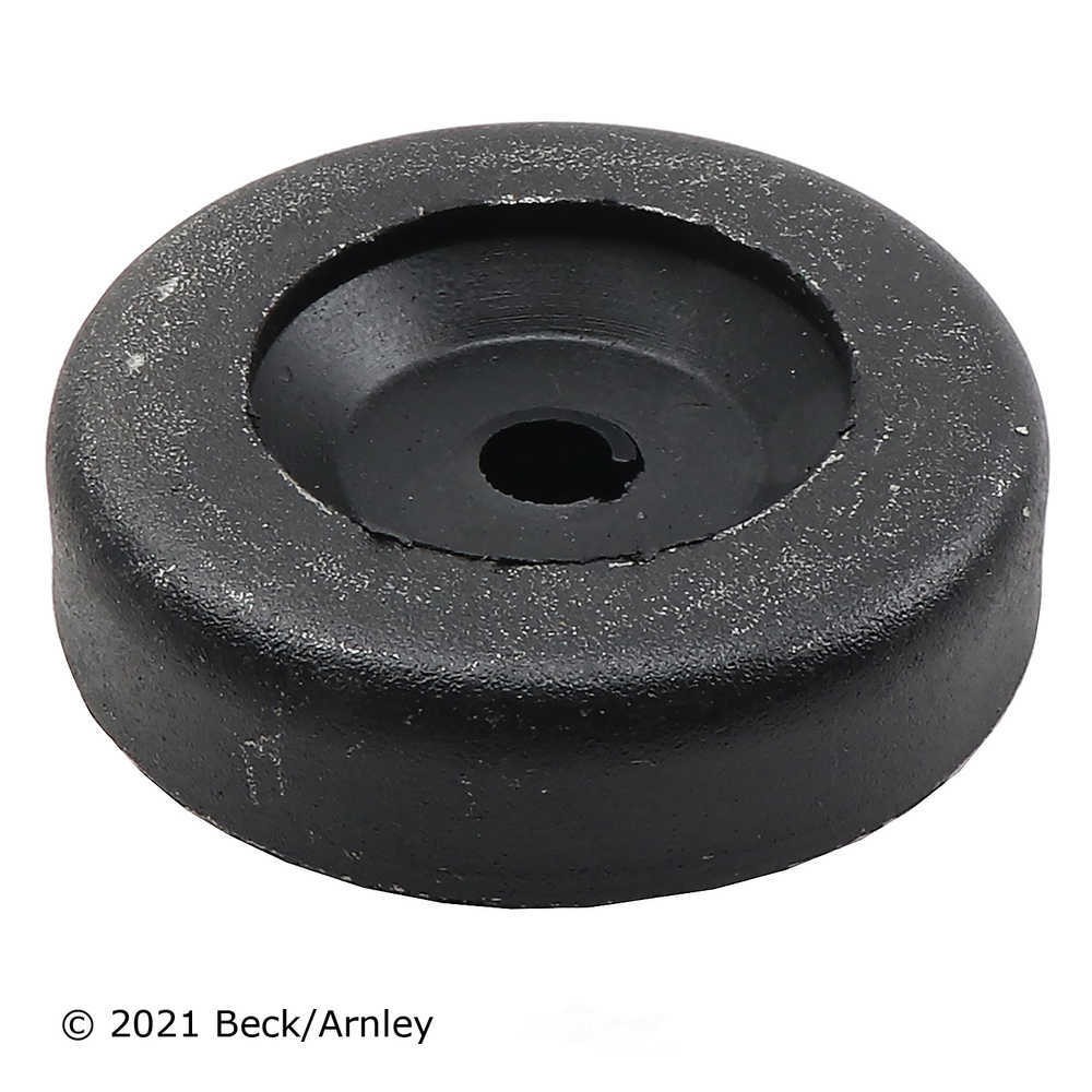 Rr trans Mount Beck/Arnley 104-0781