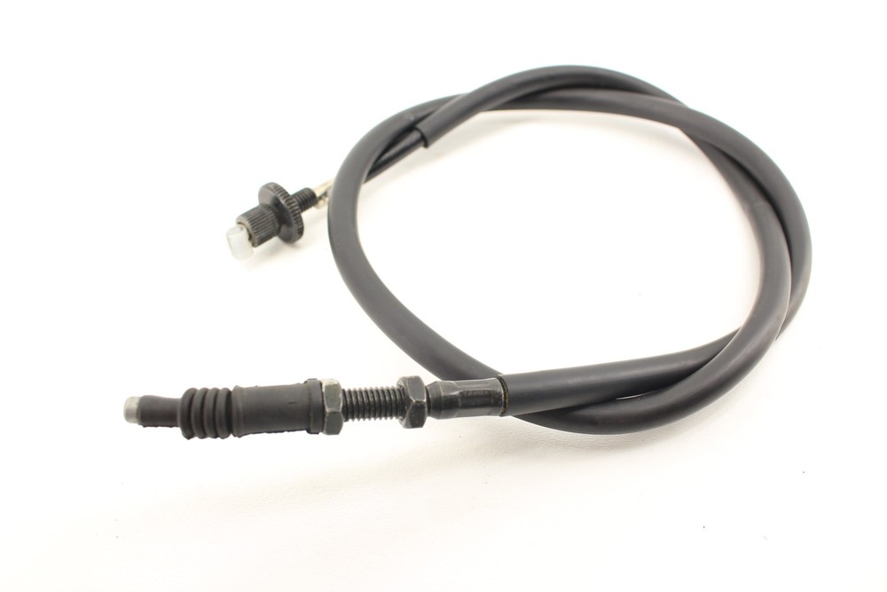 2017 KAWASAKI 300 CLUTCH CABLE LINE