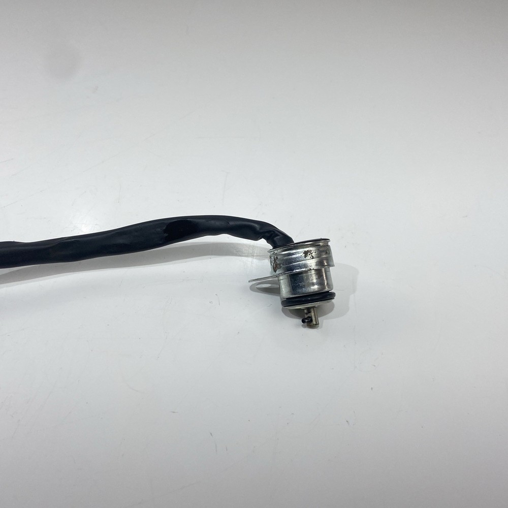 ♻️ Kymco Visar 125 2024 Neutral Gear Position Indicator Switch ♻️