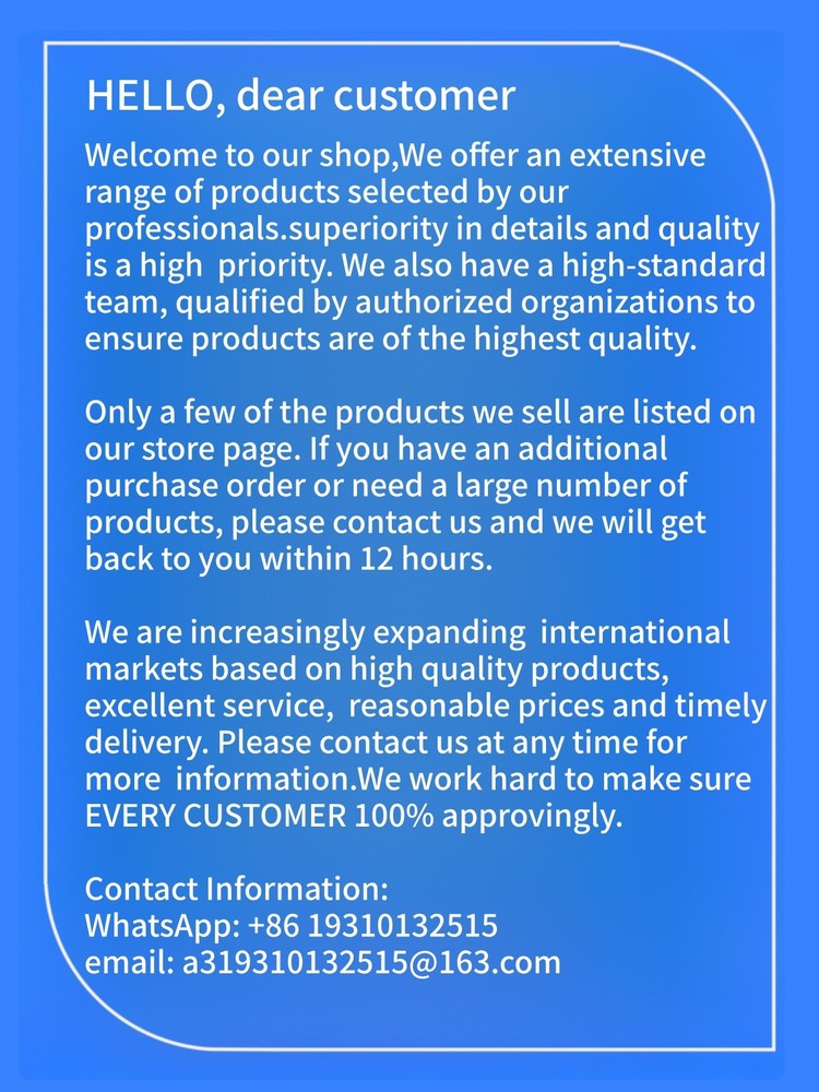 1PC NEW FESTO LR-38-D-MIDI-MPA 8002256 pressure reducing valve delivery fast