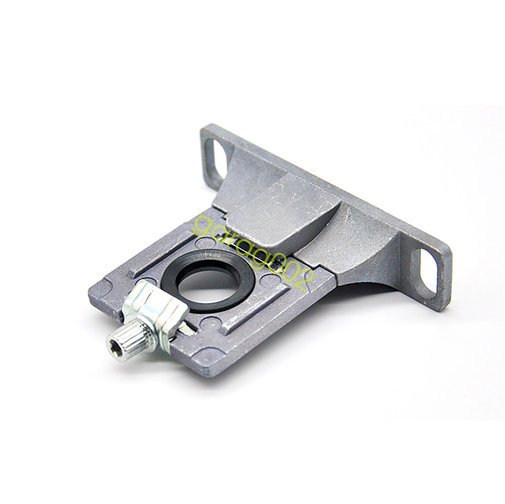 SMC Y200T-A Filter Pressure Reducing Valve Bracket New