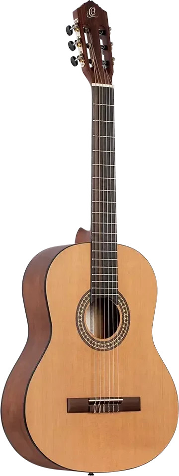 Student Series Full Size Nylon Classical Guitar