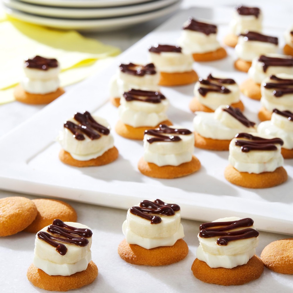 Nilla Wafer Supercarton, 30 oz