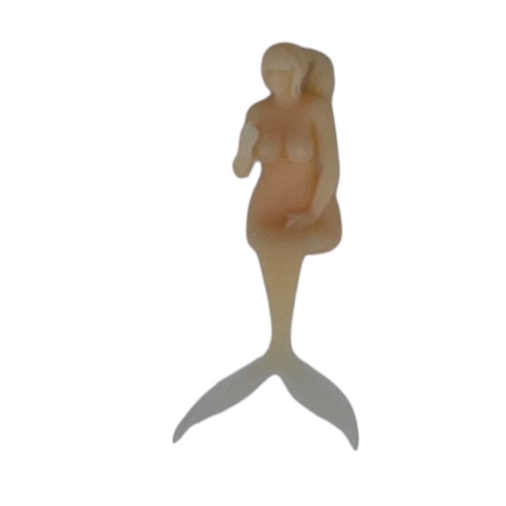 Mermaid Large Tail - 1G Scale - 1:32