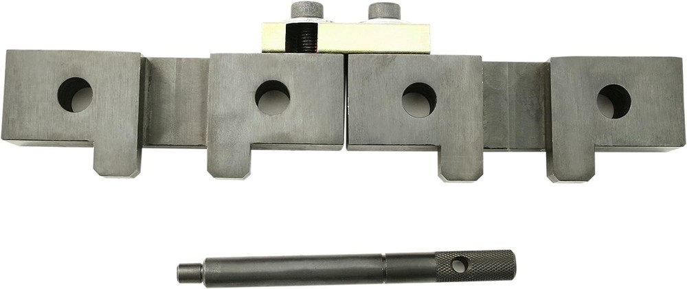 CTA Tools 2885 BMW Cam Alignment Tool Kit