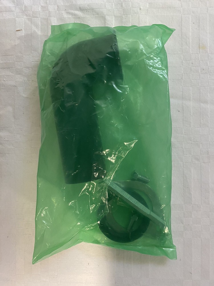 Garbage Disposal Drain Disharge Elbow Kit