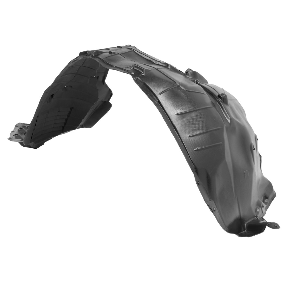 Fender Liner Splash Guard Front Driver Side For Nissan Altima 2016 2017 2018