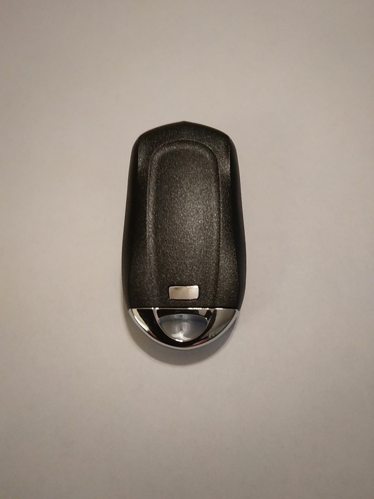 Autel Universal Smart Key IKEYBK5TPR