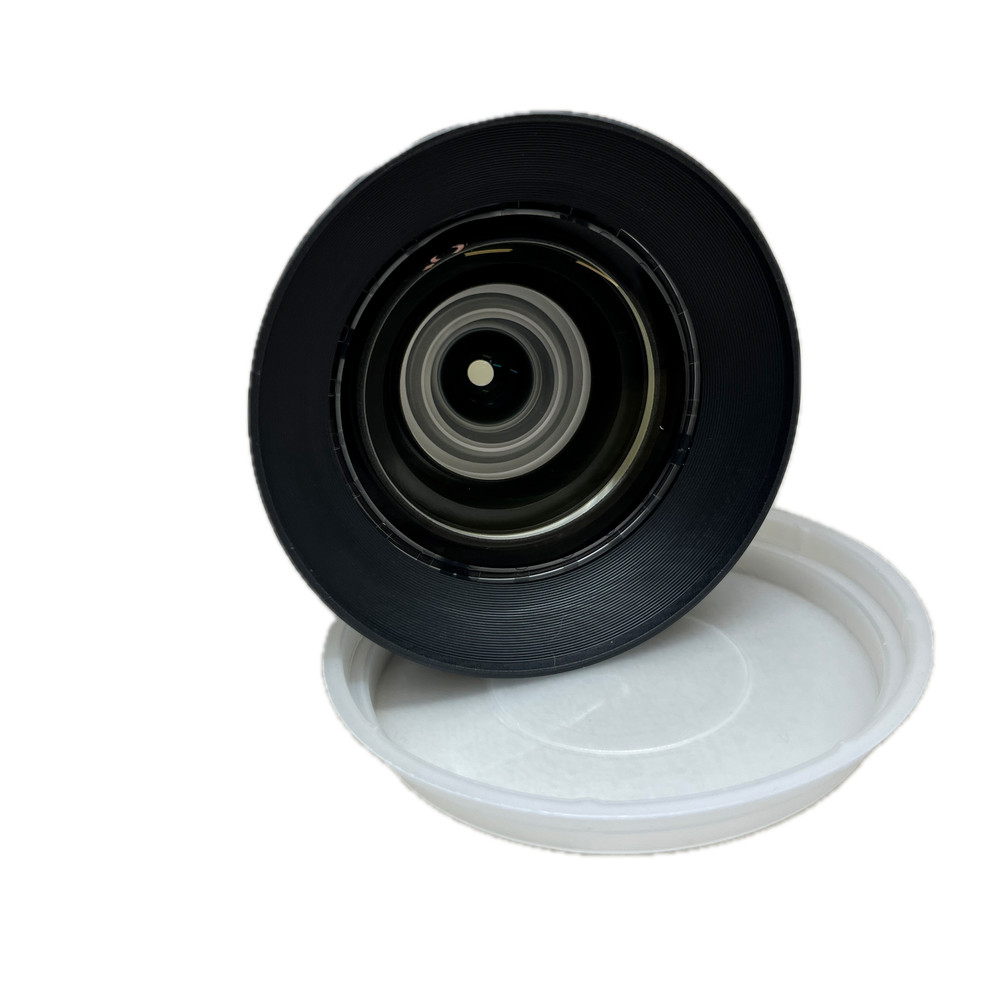 Appotronics AL-ML100MA (Standard ) Long Throw Powered 1.0-1.6 Lens Shift
