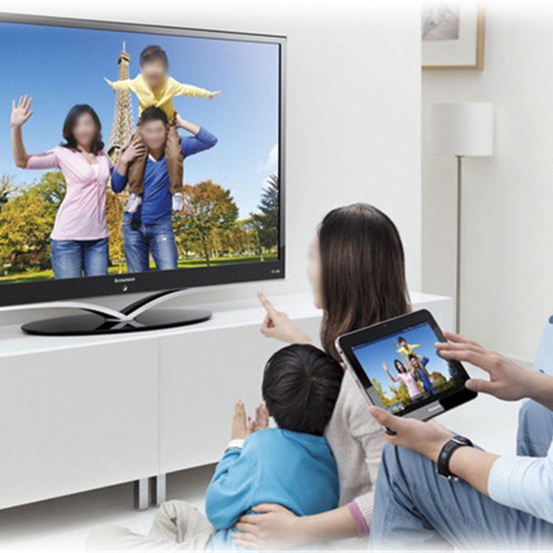 Compact Mobile Screen Projector Enhance Your Gaming Experience with Visuals