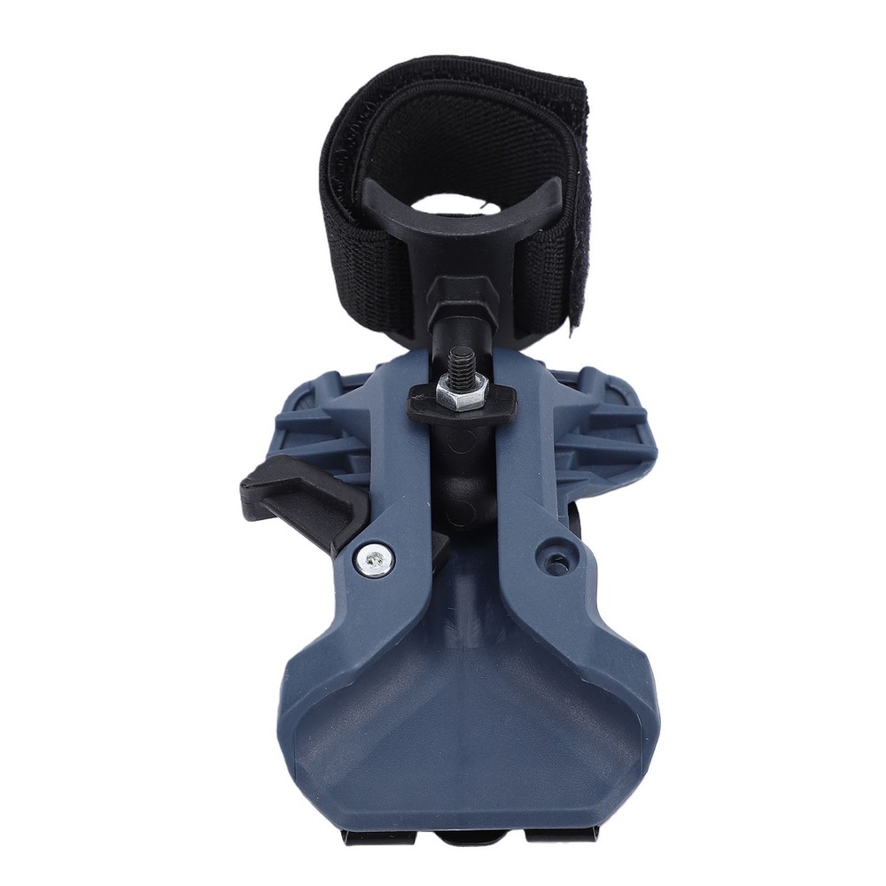 Multi Functional Electric Drill Belt Clip For Convenient Tool Storage