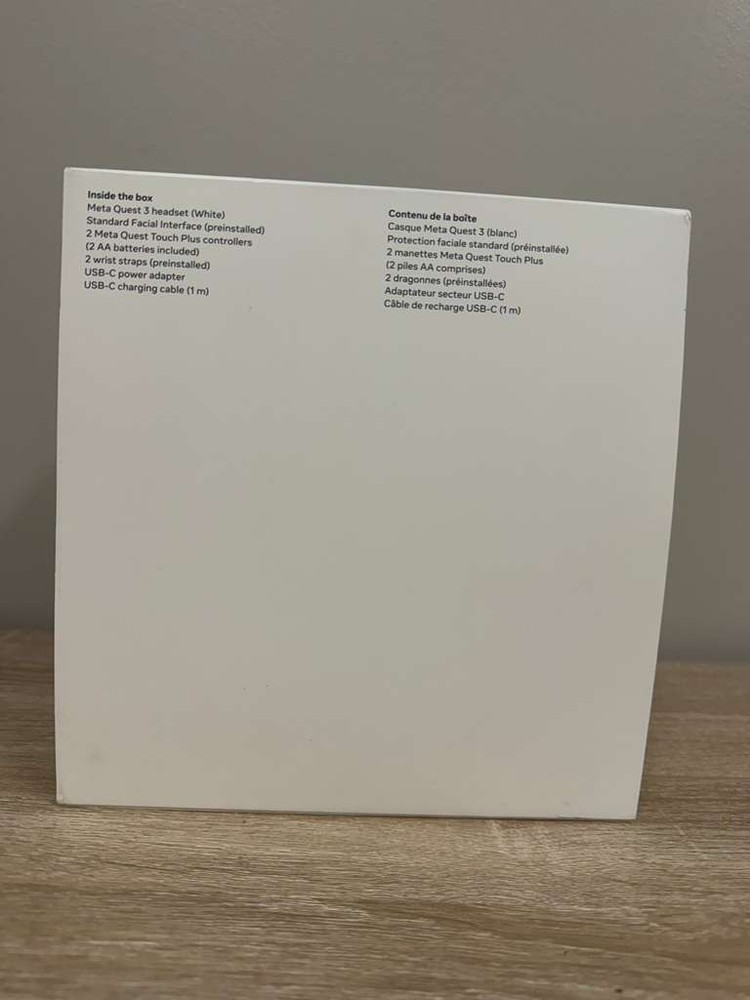 Ring Alarm Wireless Security Kit Home System 10 Piece. OPEN BOX