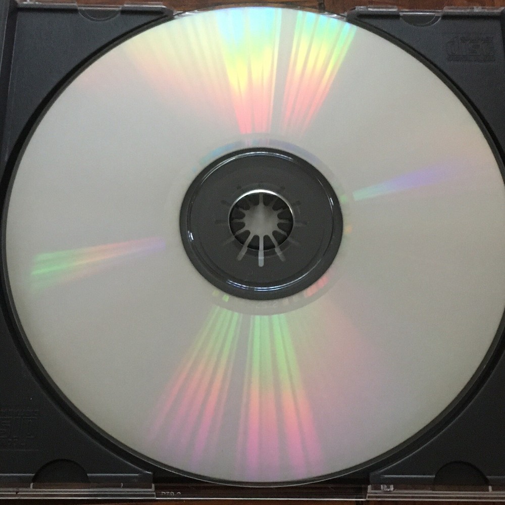 Pro One Multimedia Middle School Grammar I CD-ROM Windows 1995 MINT!