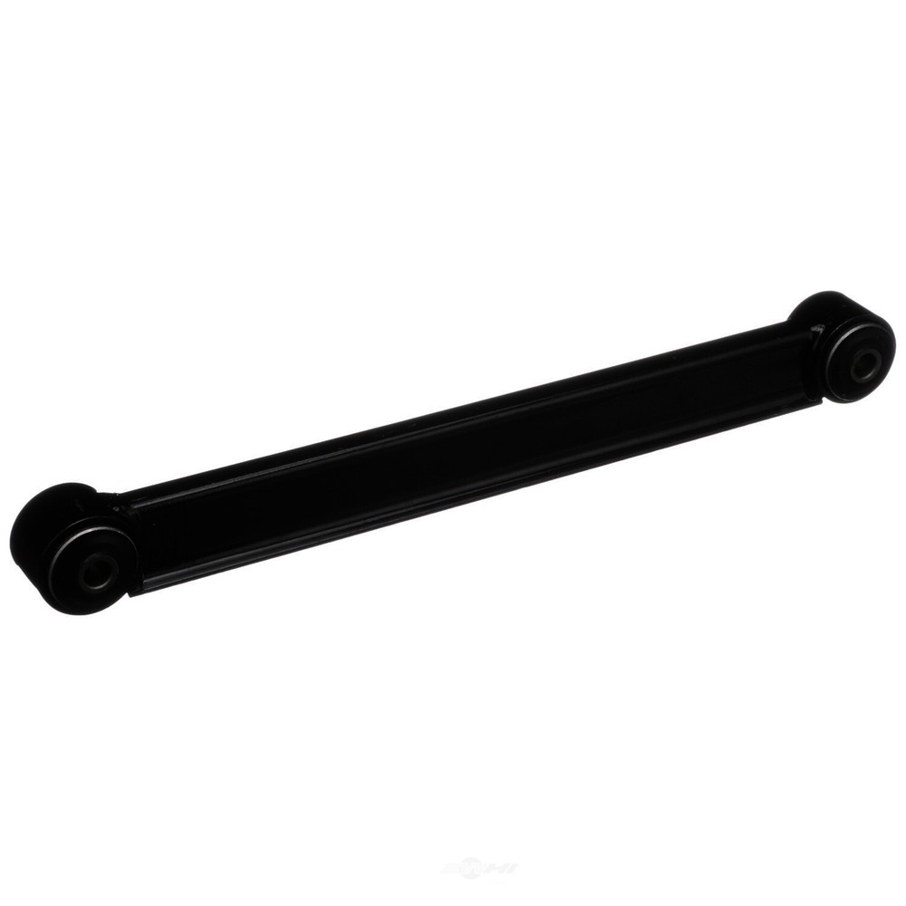 Suspension Trailing Arm Delphi TC5848