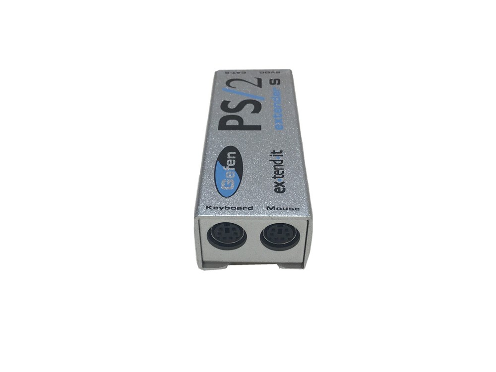 Gefen PS/2 EX-TEND-IT Extender S