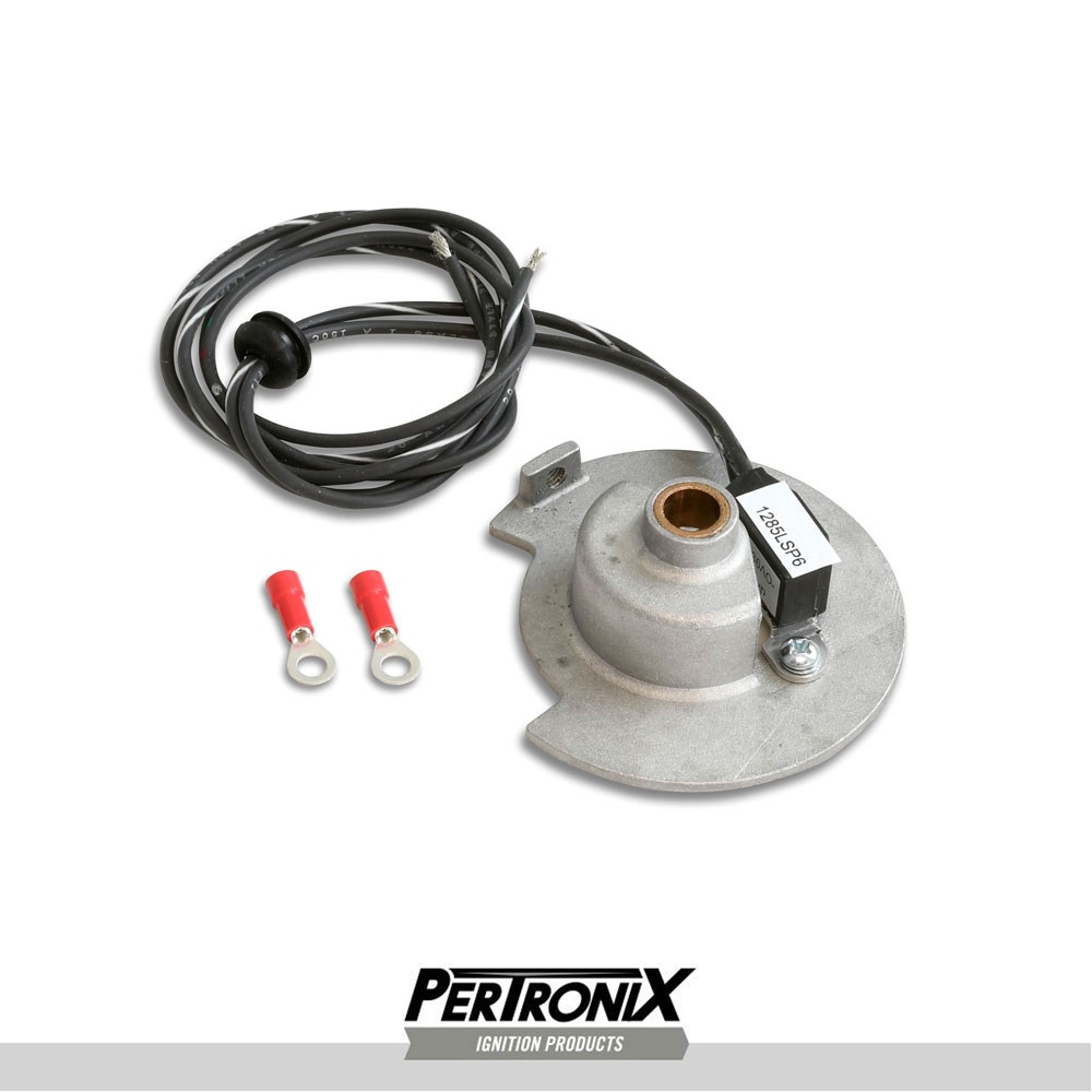 Pertronix Distributor Ignition Module 1285LSP60;