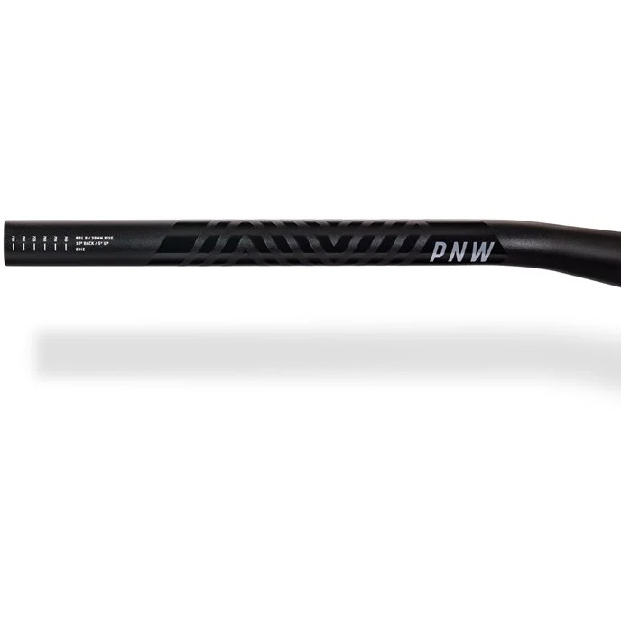 PNW Components Range Gen 4 MTB Handlebar - AUTHENTIC EVO - BEST PRICE