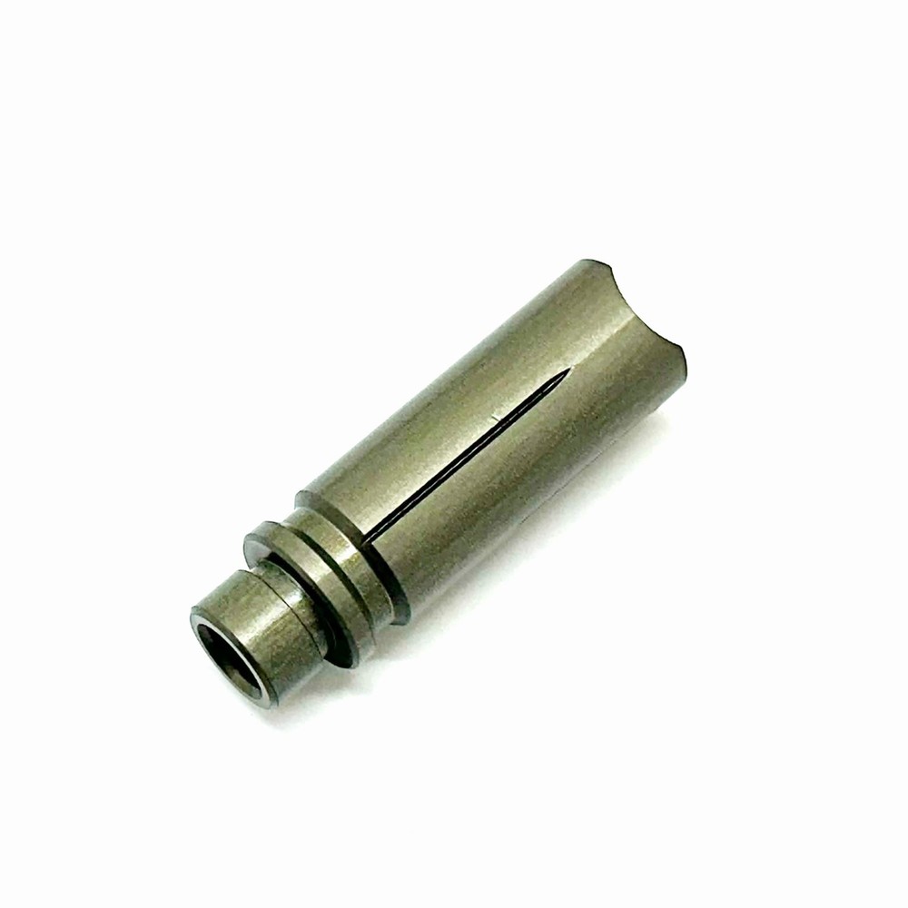 OS Engines Slide Valve 2 21M OSMG2176