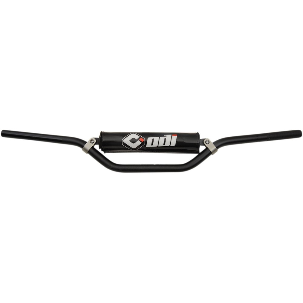 ODI 7/8" Handlebar Black H727MXB