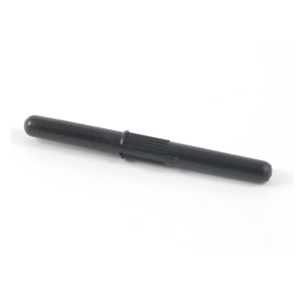 ALIGNMENT PIN - MIRAGEDRIVE - X-39-Dana