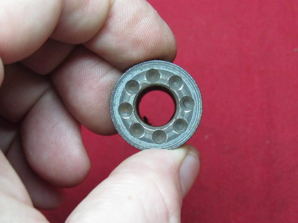 Remington 11 Sportsman Forend Insert