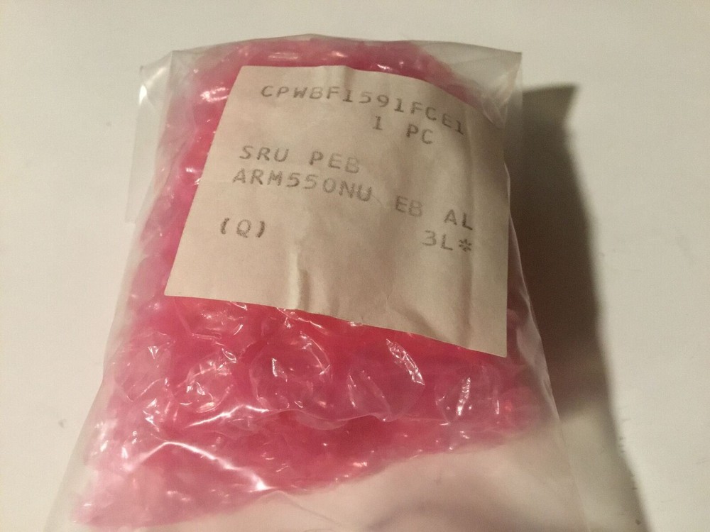 CPWBF1591FCE1 Initial Detect P.W.B for Sharp ARM620 ARM700 U N