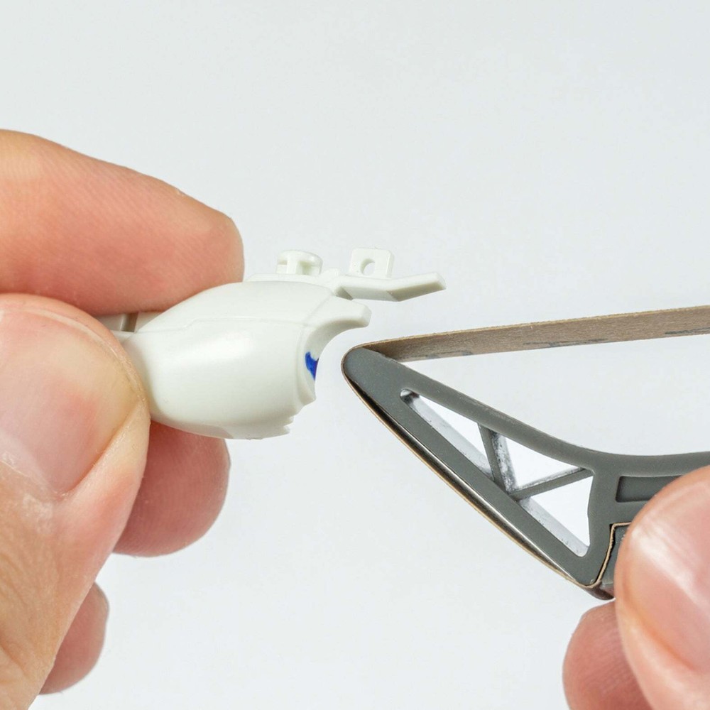 Liang Tools Cylindrical Surface Sander - Plus LIANG-0233b