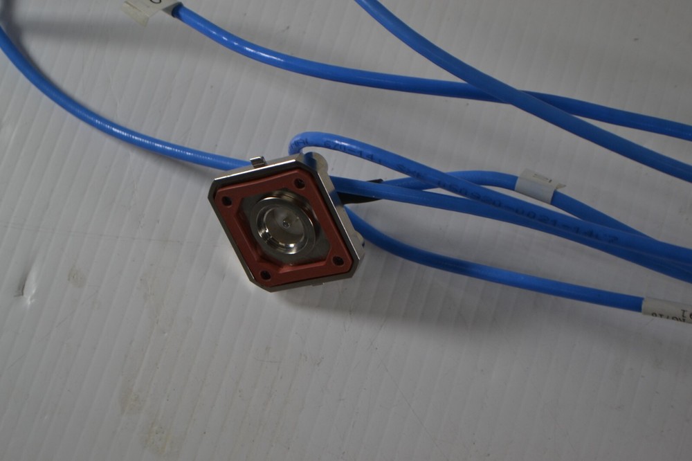 Commscope ANT-AWS/PCS-43R