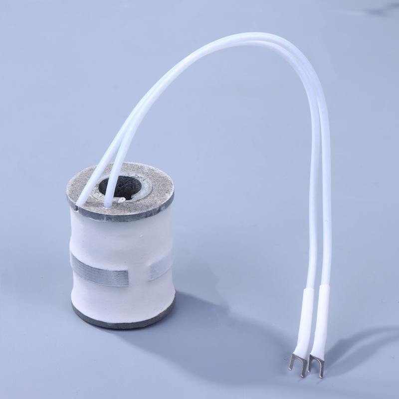 Festivals Cold Spark Firework Machine Heater Heating Coil Element Spare Part