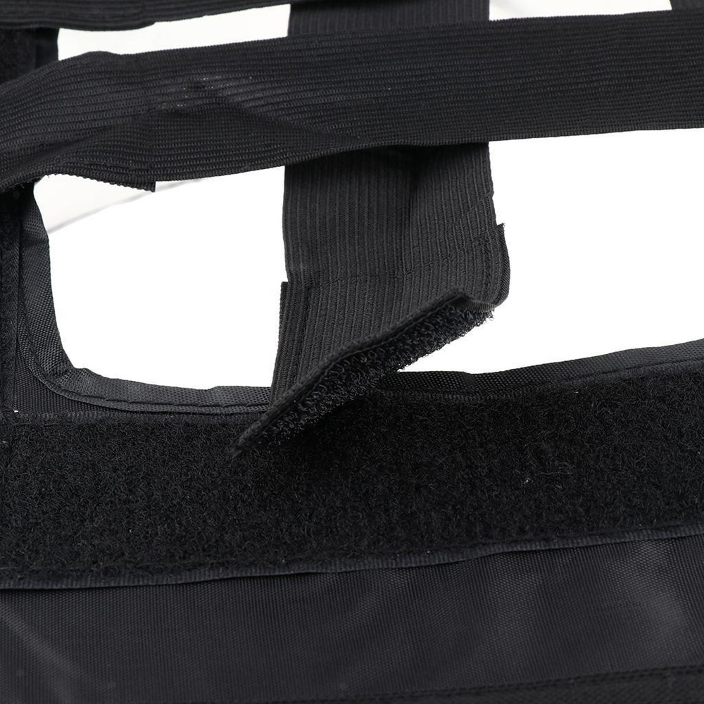 Portable for YN II YN900 Led Video Light Panel