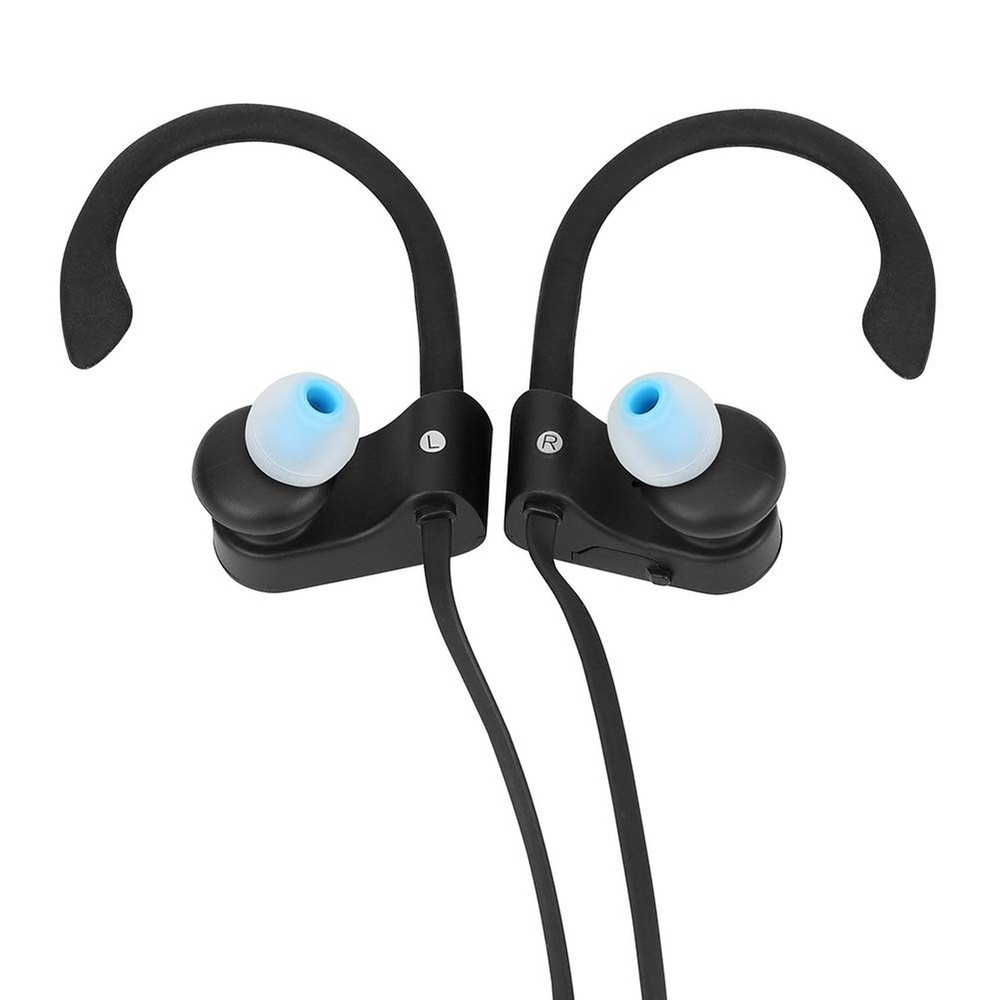 Earbud Tips Replacement Ear Tips Eartips Eargels 9 Pairs SML