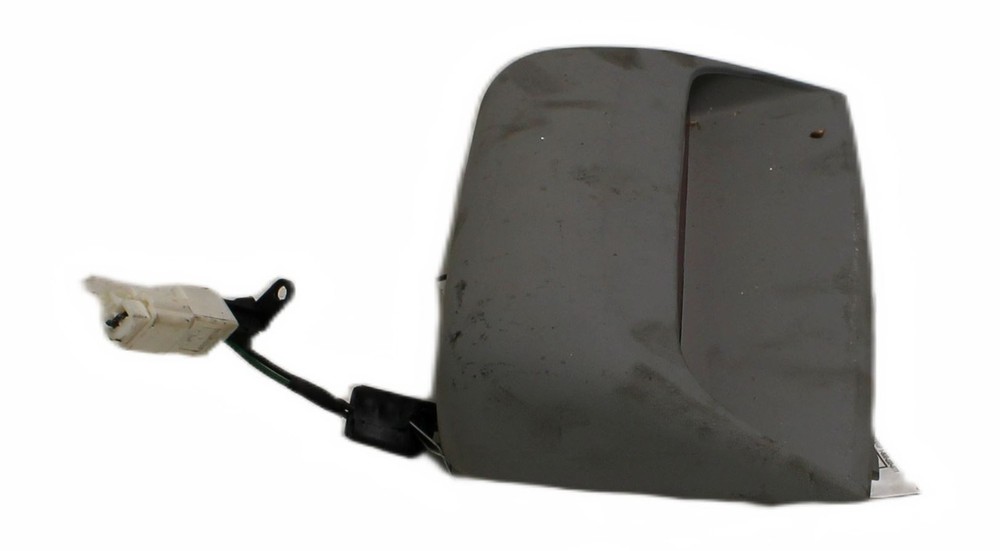 SONATA 2008 Third Brake Light OEM