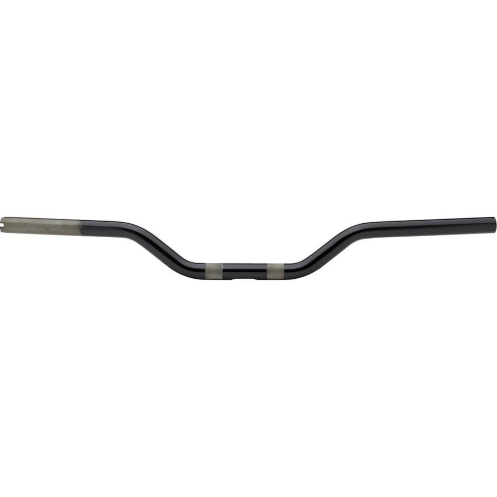 LA Choppers [LA-7379-00B] 1in. Performance Handlebars