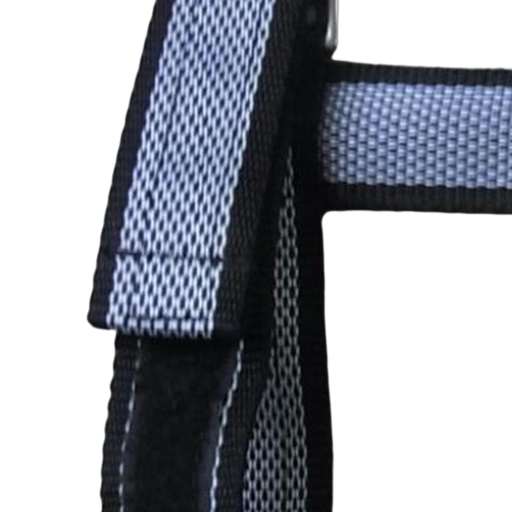 Elbow Support Golf Swing Arm Elbow Brace Device Left Arm Straight Posture