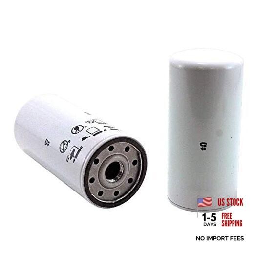 WIX 57469 Oil Filter