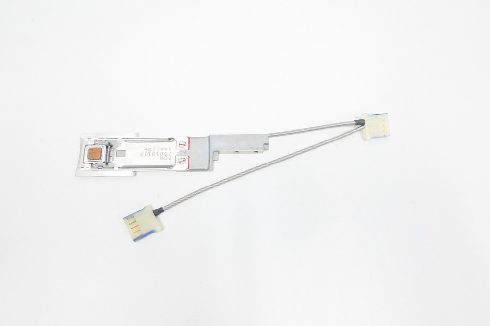 Control Data Corp 75010105 Disk Head