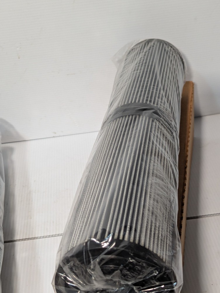 Parker 925799 10B UG Hydraulic Filter