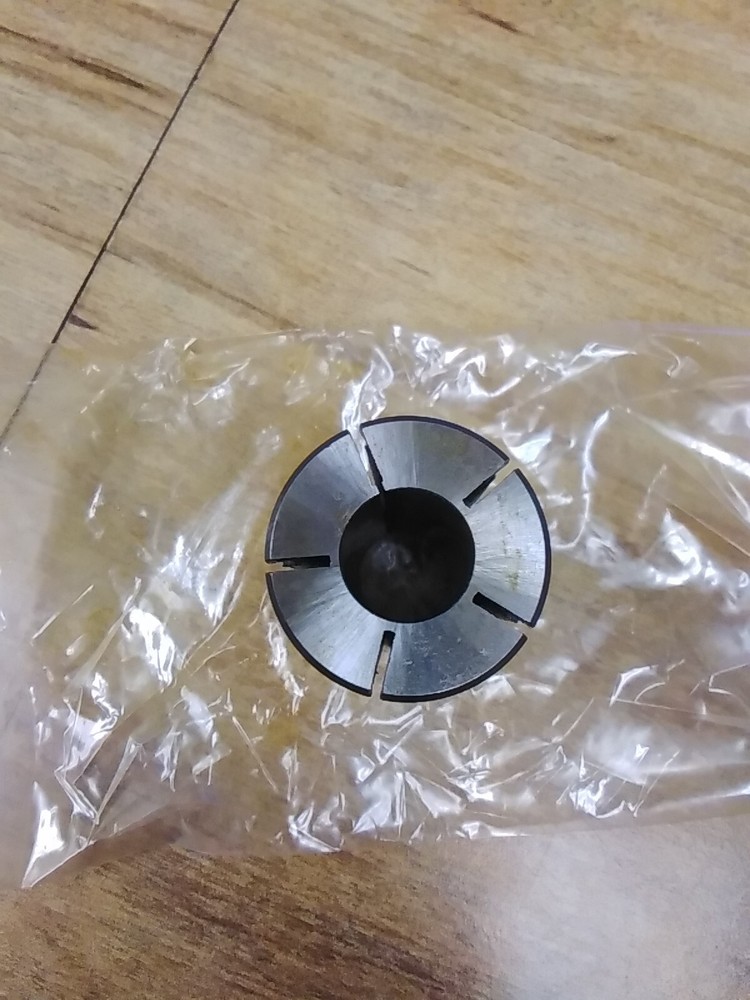 TSD 901000 A/G .7031