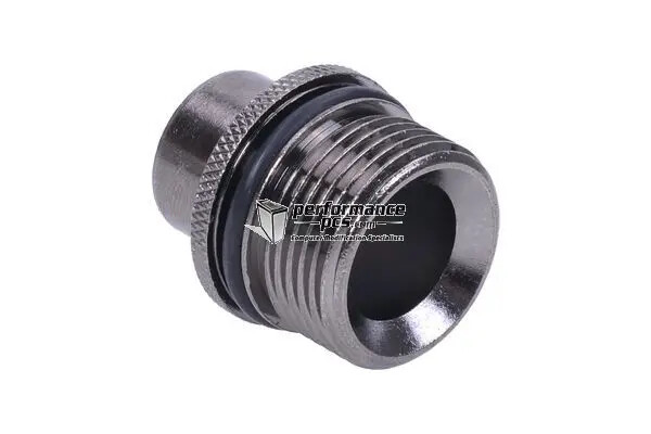 Alphacool Lighttower Adaptor for Eheim 1260 AC-15050