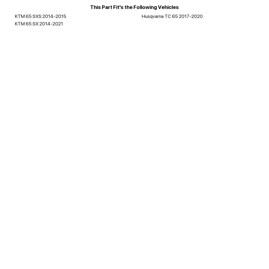 X GRIP FRAME GUARD WHITE/BLACK