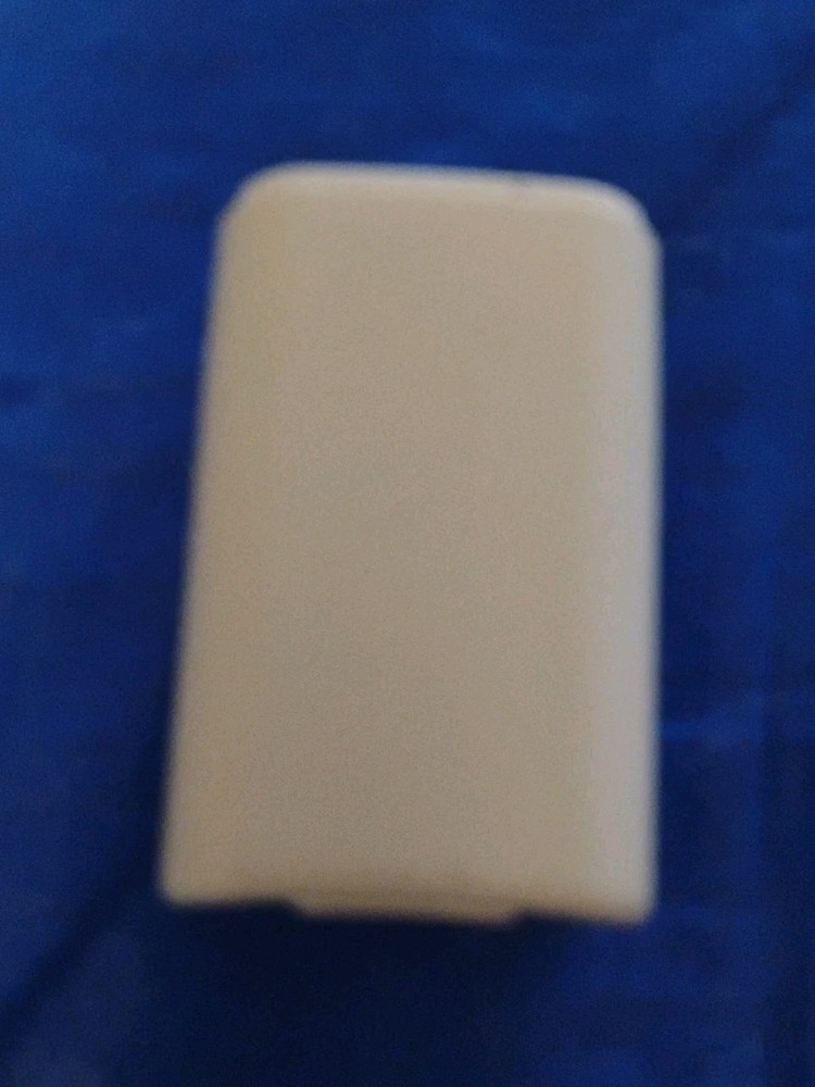 AA Battery Back Cover Case Shell Pack For Wireless Controller (120103-00080)