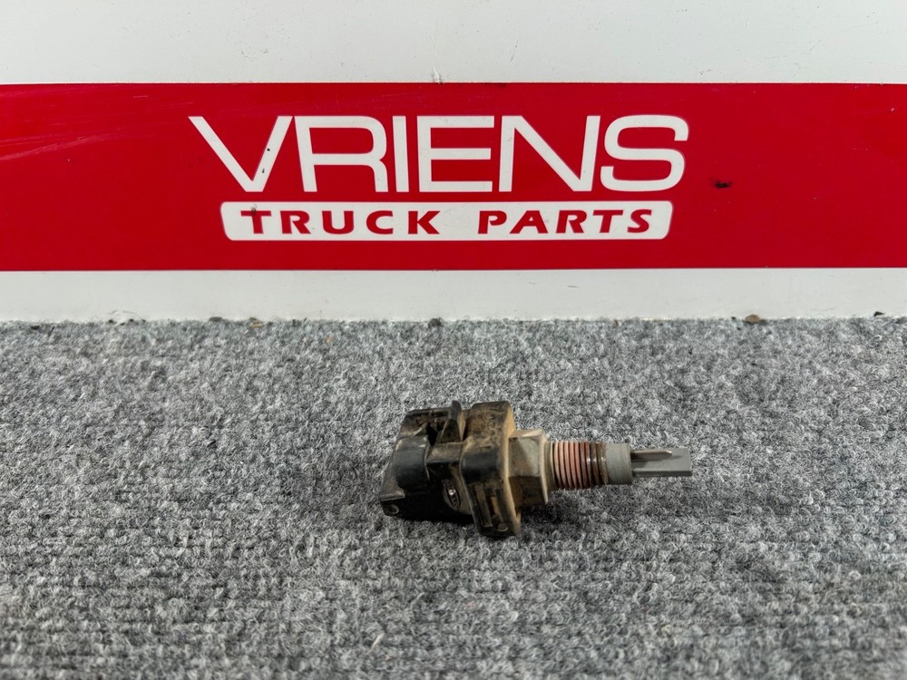 PETERBILT Q21-6007S SENSOR-COOLANT LEVEL