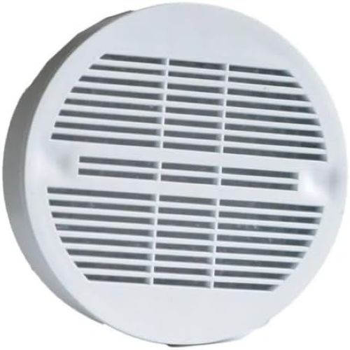 Filters Fast FFDG-20BB-5 Water Filter Replacement For Pentek DGD-5005-20