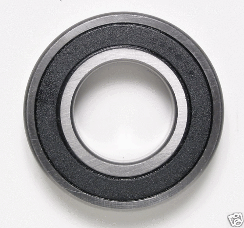 Rossi 12240145 Replacement Bearing, Fits Several Models