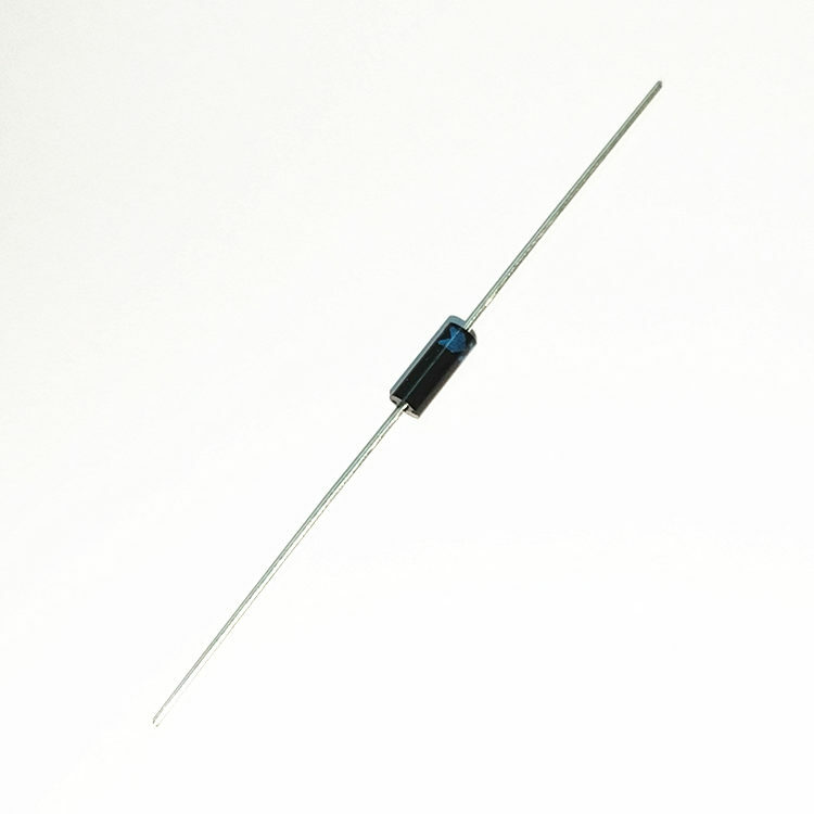 5pcs High frequency high voltage diode 2CL2FE fast recovery rectifier 200mA6kV