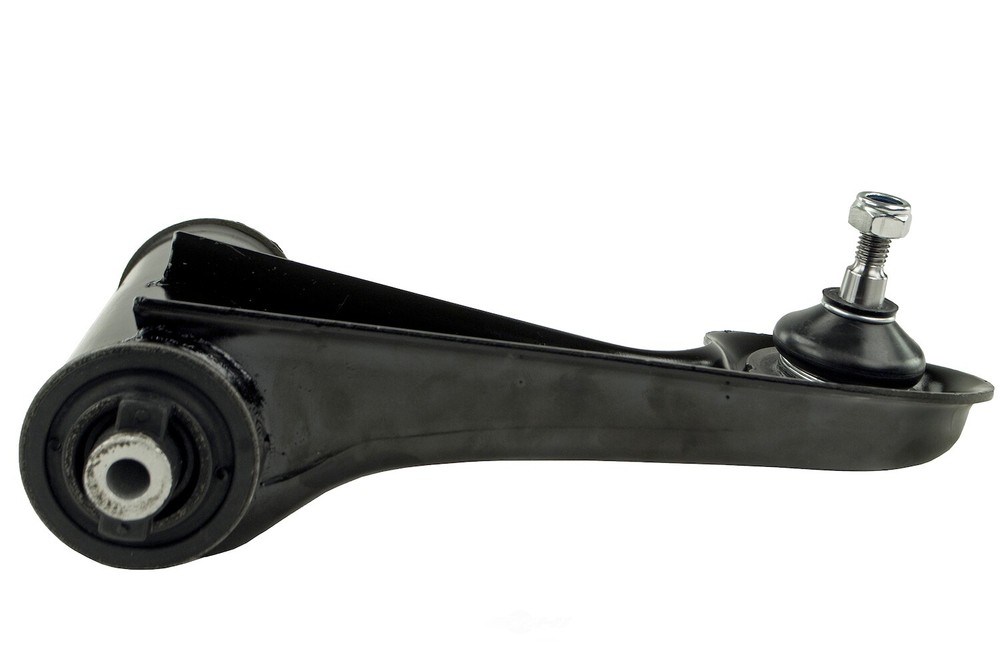 Ctrl Arm w/Ball Joint Mevotech CMS251245