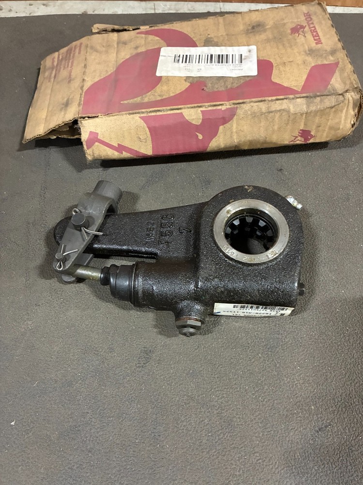 Meritor R801041 Automatic Slack Adjuster