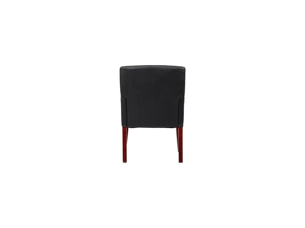 BOSS Office Products B619 Guest Seating