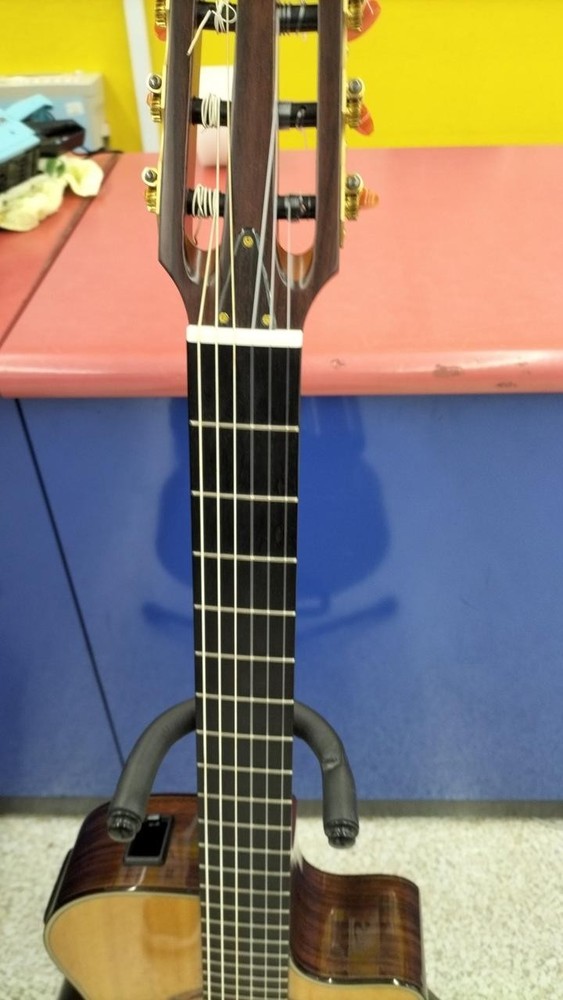 YAMAHA NTX1200R Elegat