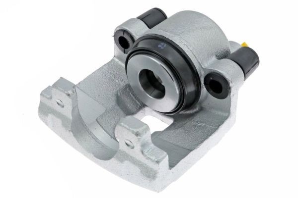 Brake Caliper ABE CZH1480
